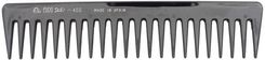Zdjęcie Eurostil Profesjonalny grzebień fryzjerski 455 1 szt - Brzesko