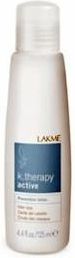 Lakme K.Therapy Active Lotion 125 ml
