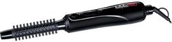 Babyliss Airstyler Trio BAB3400E - Warmluftbürste  Produktbild-Vorschau 4