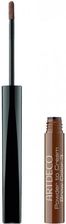 Artdeco Let's Talk About Brows Let's Talk About Brows Puder do brwi odcie 58281.3 Brunette Powder to Cream Brow Color 1,2 g