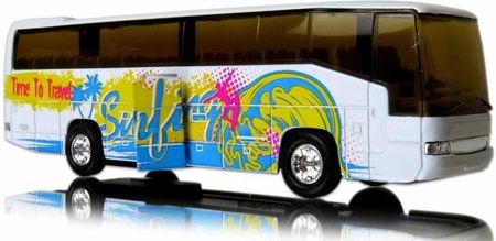 WELLY Neoplan Starliner 1 64 Welly Model Araç Otobüs Kırmızı - Fiyatı, Yorumları WELLY Neoplan Starliner 1 64 Welly Model Araç Otobüs Kırmızı - Fiyatı, Yorumları