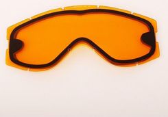 Zdjęcie Uvex Szyba Fx Take Off 55210 - Toruń