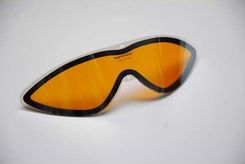 Zdjęcie Uvex Szyba  Corus Crystal 55051 - Trzcińsko-Zdrój