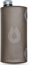 Zdjęcie Hydrapak Bukłak Seeker 2L Mammoth Grey A812  - Szydłów