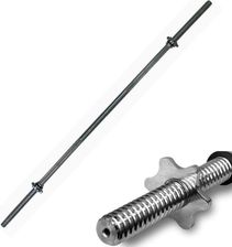 Zdjęcie Eb Fit Gryf Prosty 150 Cm Fi25  - Kłodawa