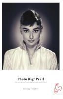 Hahnemuhle PHOTO RAG Pearl 320gsm A3 (25 arkuszy) (10641666)
