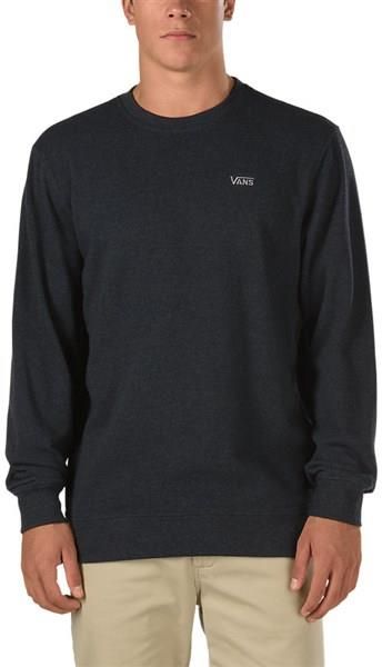 bluza vans ceneo bluza vans ceneo
