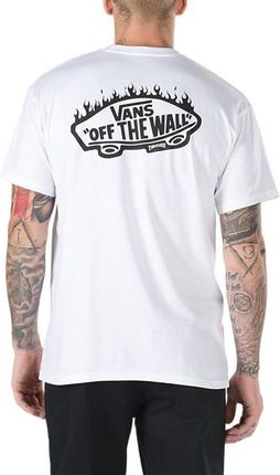 koszulka vans cena koszulka vans cena
