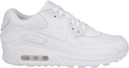 Nike, Buty męskie, Air Max 90 Essential, rozmiar 41 Ceny i opinie Ceneo.pl Nike, Buty męskie, Air Max 90 Essential, rozmiar 41 Ceny i opinie Ceneo.pl