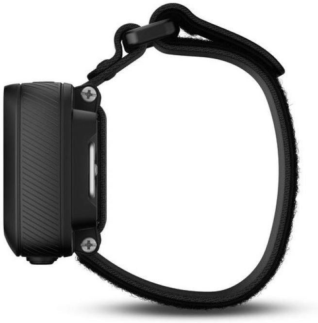 Garmin Foretrex 701 Ballistic Edition (010-01772-10) - zdjęcie 1 Garmin Foretrex 701 Ballistic Edition (010-01772-10)
