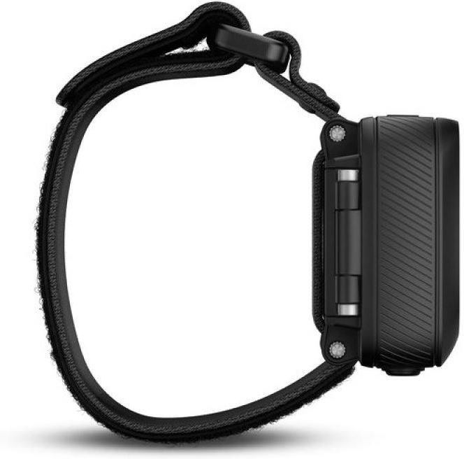 Garmin Foretrex 701 Ballistic Edition (010-01772-10) - zdjęcie 2 Garmin Foretrex 701 Ballistic Edition (010-01772-10)