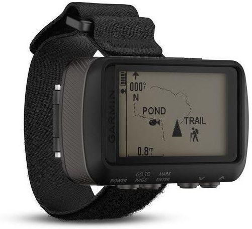 Garmin Foretrex 601 (010-01772-00)