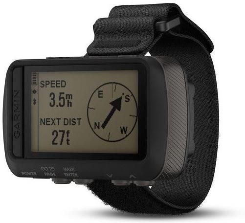 Garmin Foretrex 601 (010-01772-00)