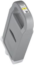Zdjęcie Canon PFI-1700 Y Żółty (0778C001) - Sokołów Podlaski