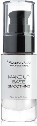 Pierre Rene Smoothing Base Baza Wygładzająca 30ml