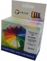 PRISM zamiennik tuszu HP 652XL black (czarny) (HP652BKH652)