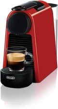 Zdjęcie Ekspres kapsułkowy De'Longhi Nespresso Essenza Mini EN85R - Resko