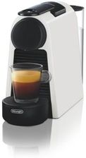 Zdjęcie Ekspres kapsułkowy De'Longhi Nespresso Essenza Mini EN85W - Bystrzyca Kłodzka