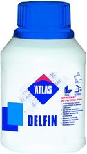 Atlas Impregnat do płytek Delfin 0,25 kg