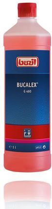 Buzil G460 Bucalex 1L
