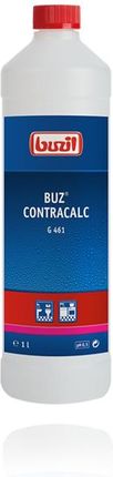 Buzil G461 Buz Contracalc 1L