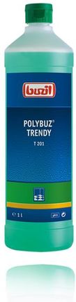 Buzil T201 Polybuz Trendy 1L