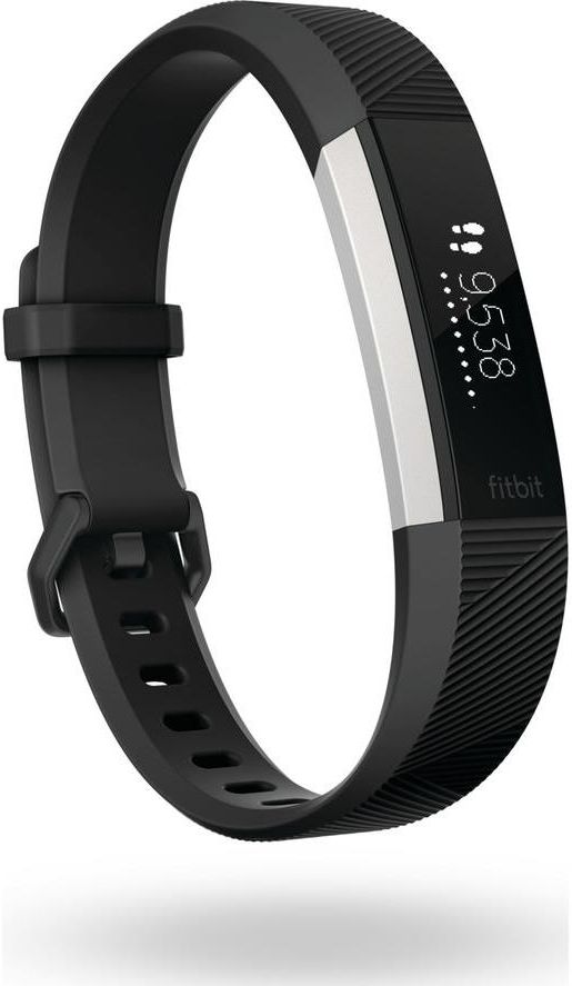 Jak podłączyć fitbit