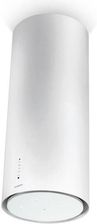 Okap kuchenny Faber Cylindra Isola Gloss Plus Ev8+ WH37 3350492563