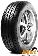 Torque Tq901 225/55R17 101W