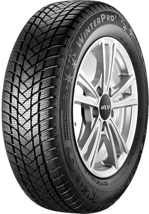 Gtradial Winterpro 2 175/65R14 82T