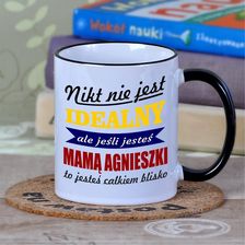 Darmowe aplikacje randkowe dla graczy