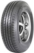 Mirage Mr0 185/75R16 104/102R