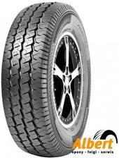 Torque Tq-05 155/-R13 90/88Q