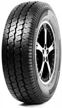 Torque Tq-05 175/65R14 90/88T