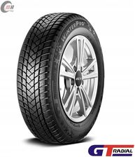 Gtradial Winterpro 2 185/65R15 88T