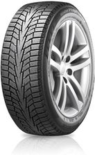 Hankook Winter I*Cept Iz2 W616 215/70R15 98T
