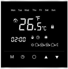 Zdjęcie Thermoval TVT 30 CM - Świątniki Górne