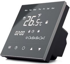 Zdjęcie Thermoval TVT 30 CS - Sułkowice