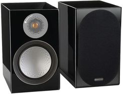 Zdjęcie Monitor Audio 6G Silver 100 fortepianowy czarny - Książ Wielkopolski