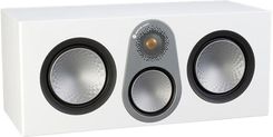 Zdjęcie Monitor Audio 6G Silver C350 biały - Poznań