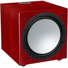 Zdjęcie Monitor Audio 6G Silver W-12 Rosenut - Książ Wielkopolski