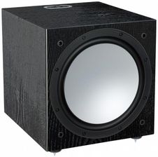 Zdjęcie Monitor Audio 6G Silver W-12 Dąb czarny - Rychwał