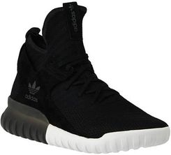 buty męskie adidas tubular x pk s80129 buty męskie adidas tubular x pk s80129