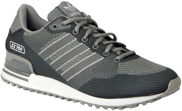 adidas zx 750 damskie ceneo adidas zx 750 damskie ceneo