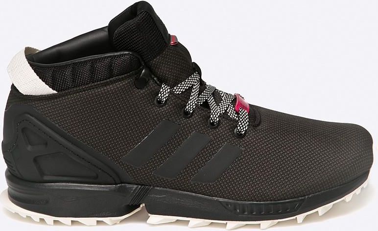 FLUX　XF i-adidas-originals-buty-zx-