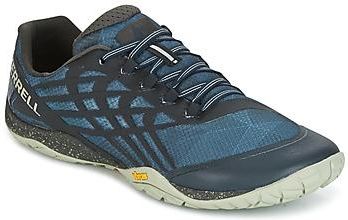 Merrell trail glove 4 opinie sale