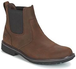 Timberland Buty na łódź najnowsze Timberland Buty na łódź najnowsze