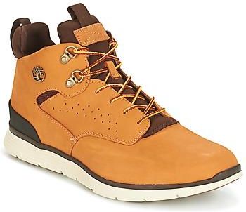 Timberland Killington damska Timberland Killington damska