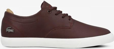 Lacoste hotsell espere 117