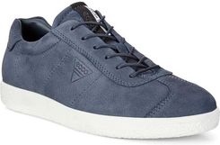 ecco soft 1 taniej ecco soft 1 taniej